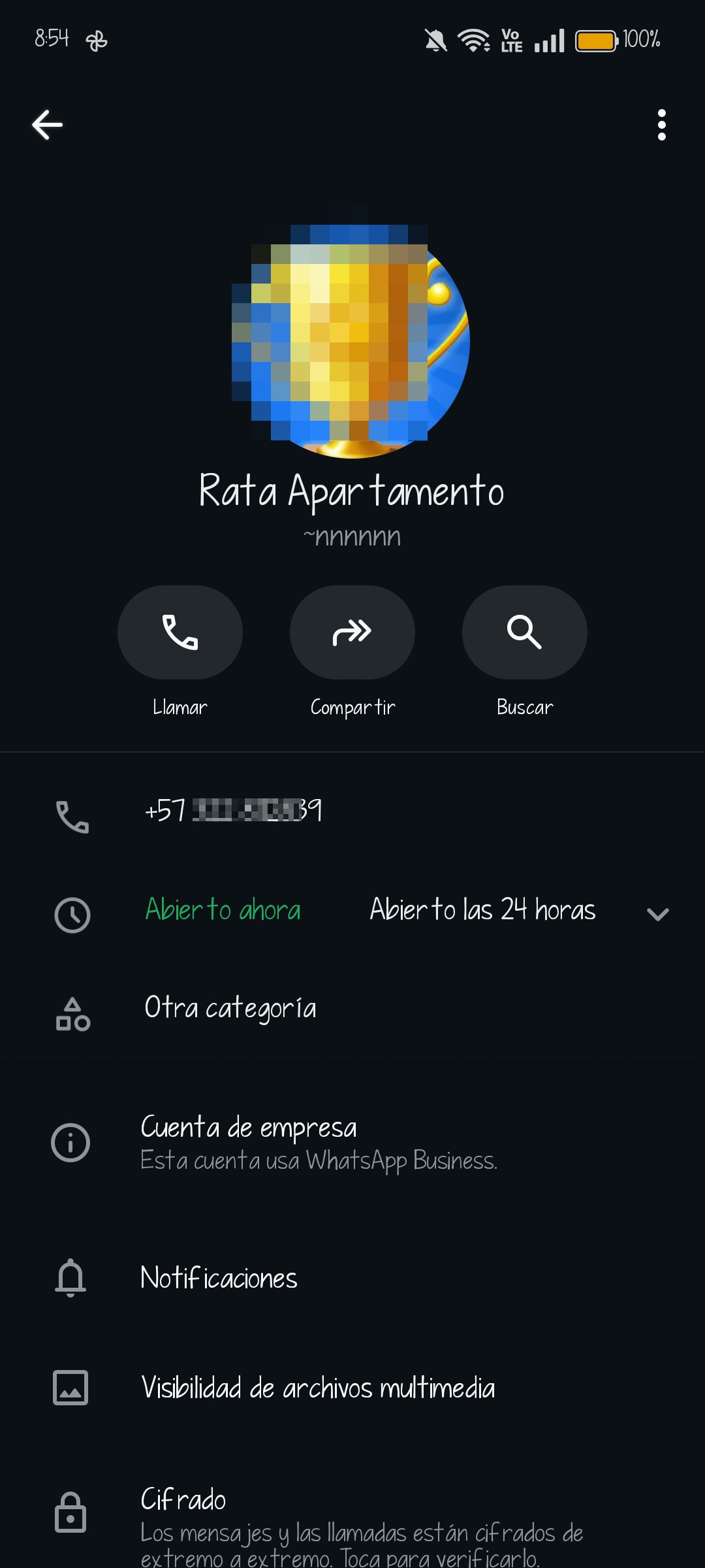 robo 