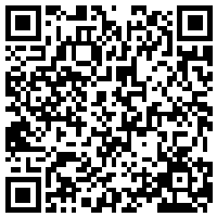 https://www.seltlro.com/?sr=ID6#/?scroll=0 - image 3
