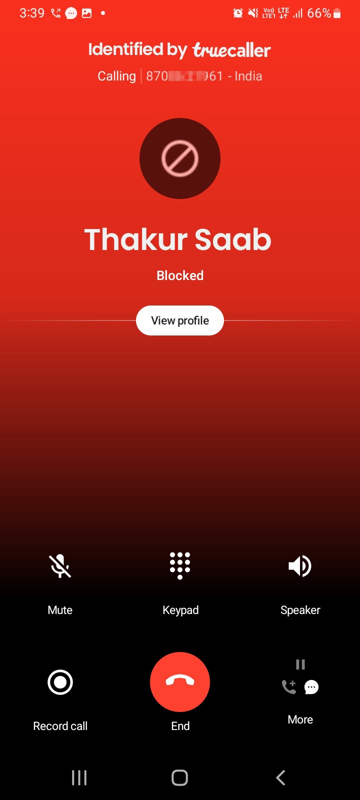 plzzzzz help u