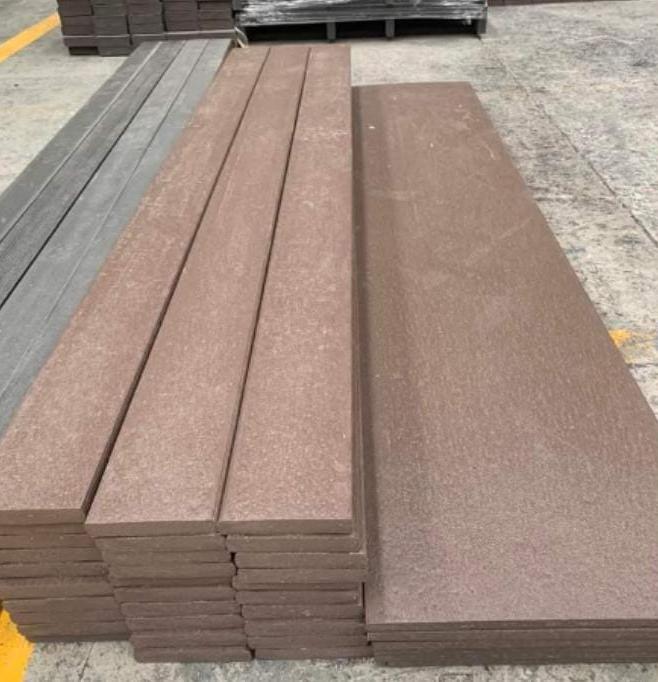 They sell you recycled floors and walls, ask for a minimum advance payment, generate an invoice, and it's a scam. - image 3