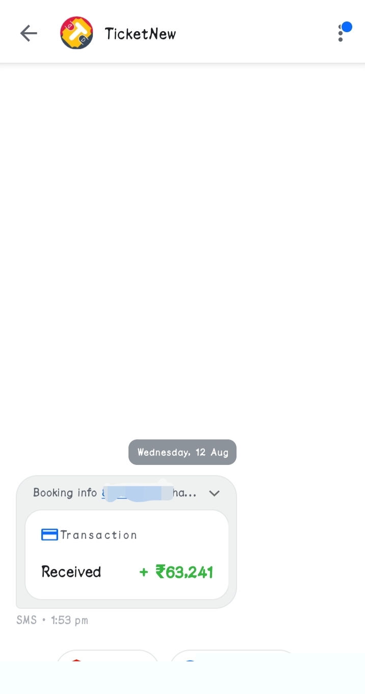 scammer trick  - image 3