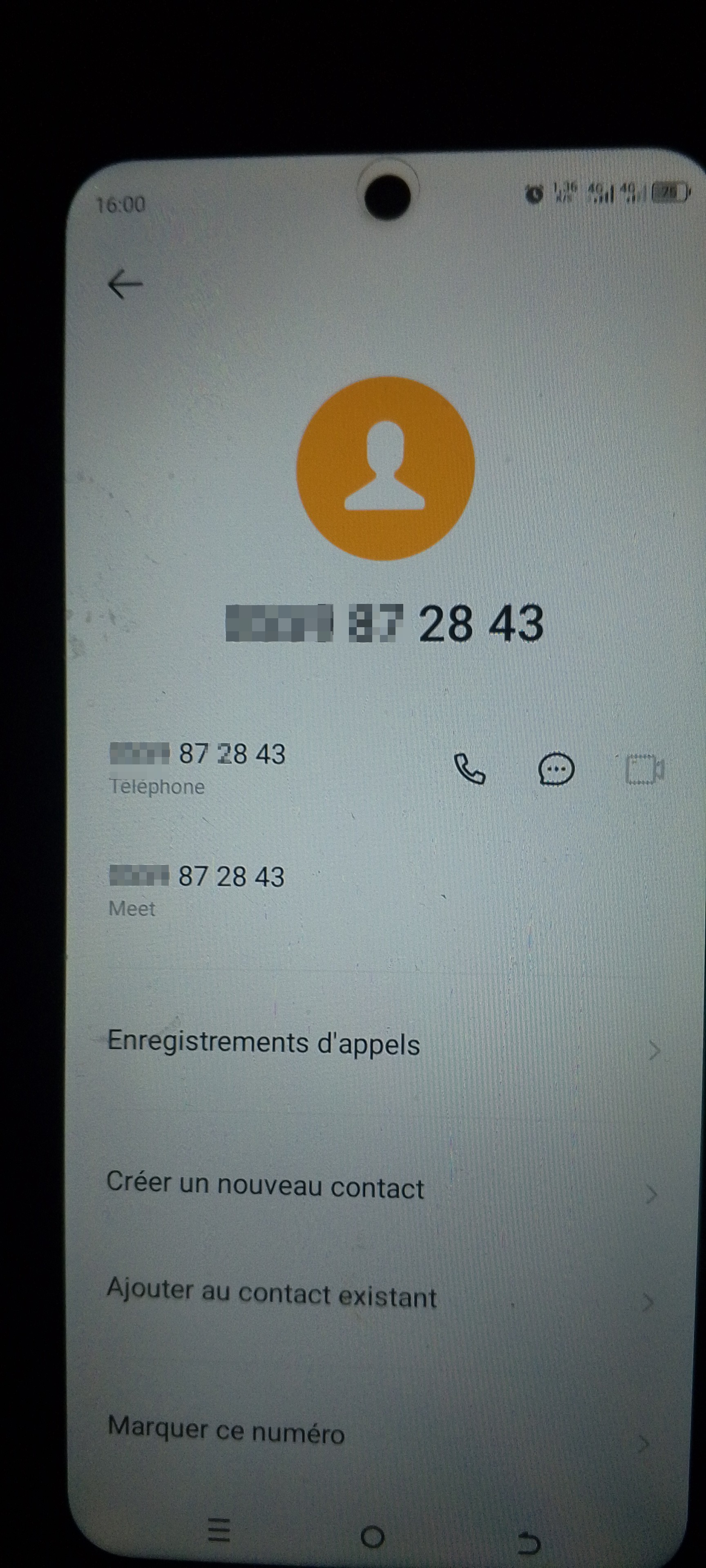 0559872843 هذا من جماعة بطاقة الذهبية 