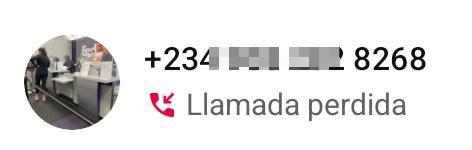 I want to know if this number has any reports of scams?