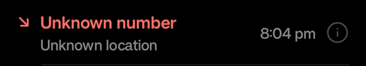 Is this scam.....