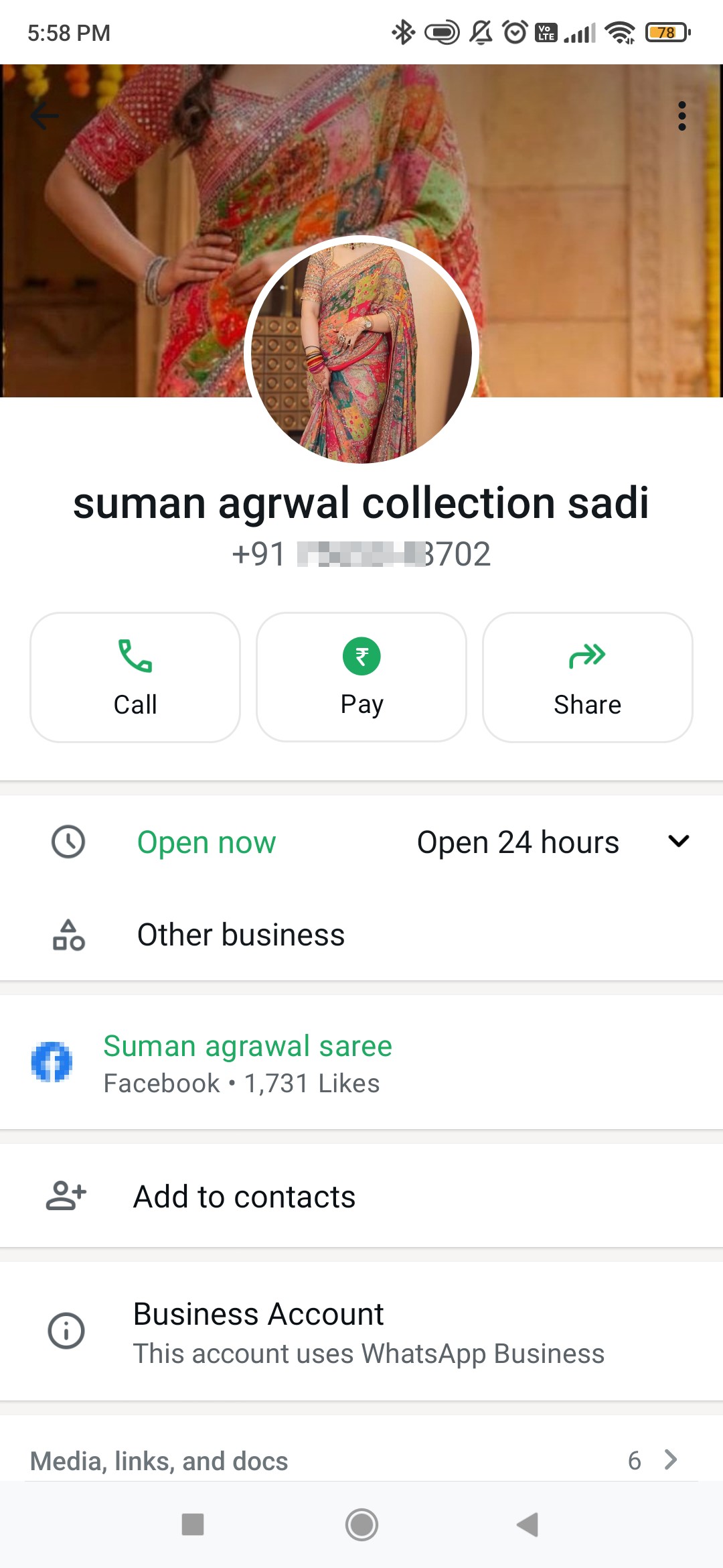 16 years old boy almost got scammed 