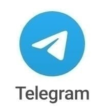 Telegram scammers, beware