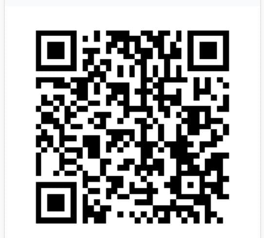 SCAM app fraud service no money credit account only debit fraud app - image 2