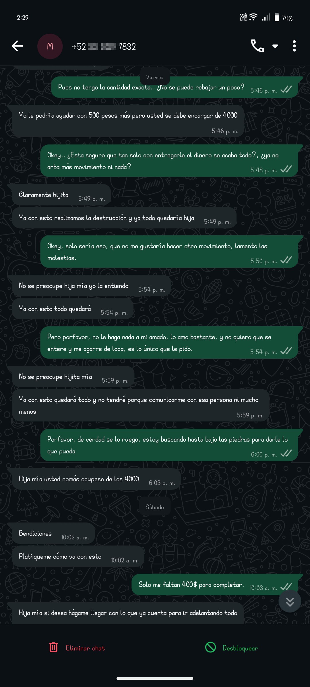 ayuda - image 3