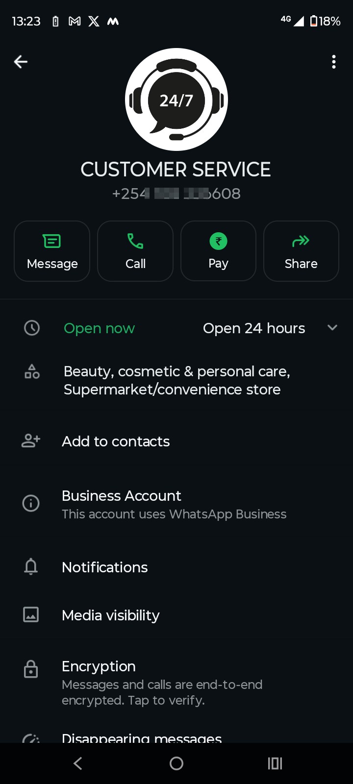 ALLIANCE AIR FRAUD CALL - image 2