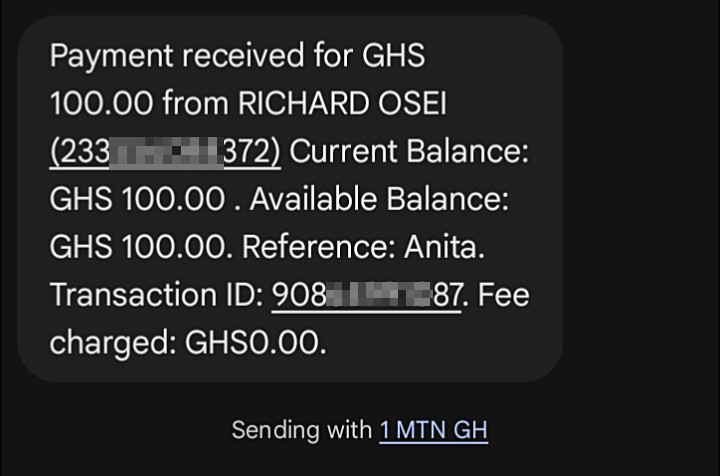scams 