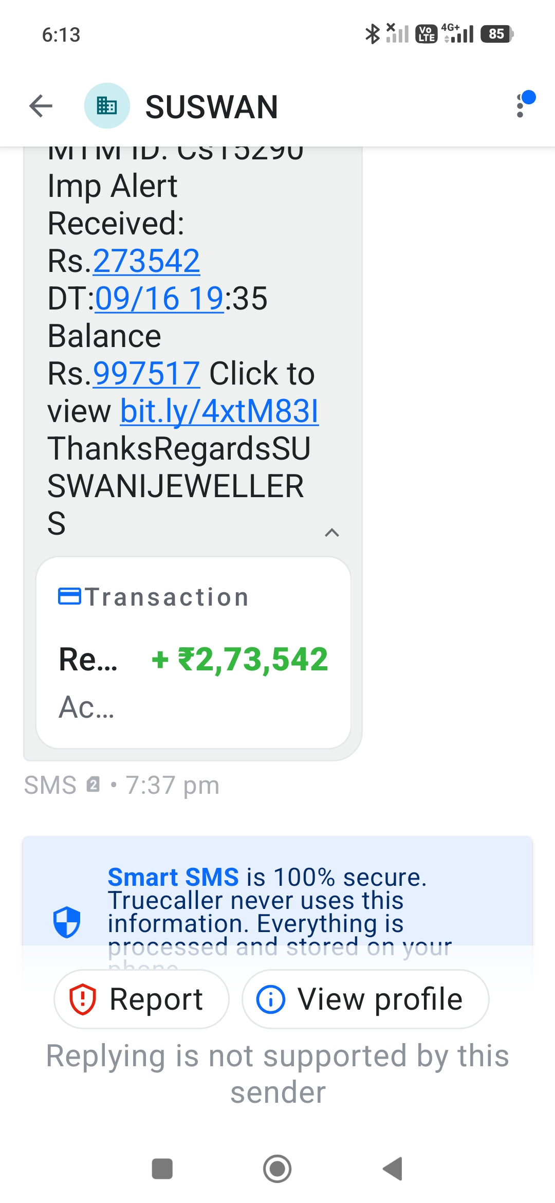 scam froud pipple 