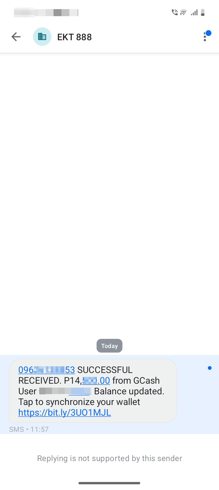 is this a scam or not 🤣🤣🤣 - image 2