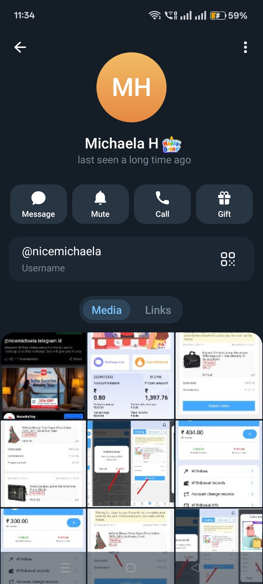 +1 (903) 290-6168