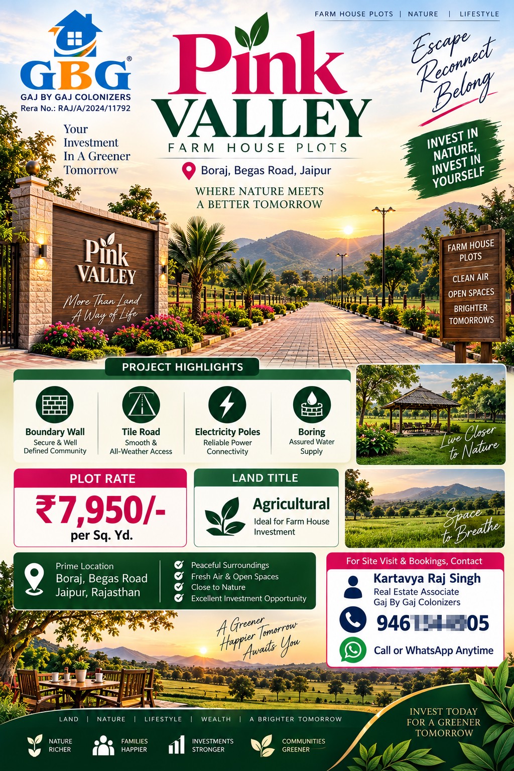 Buying Property? Check These Before Paying...