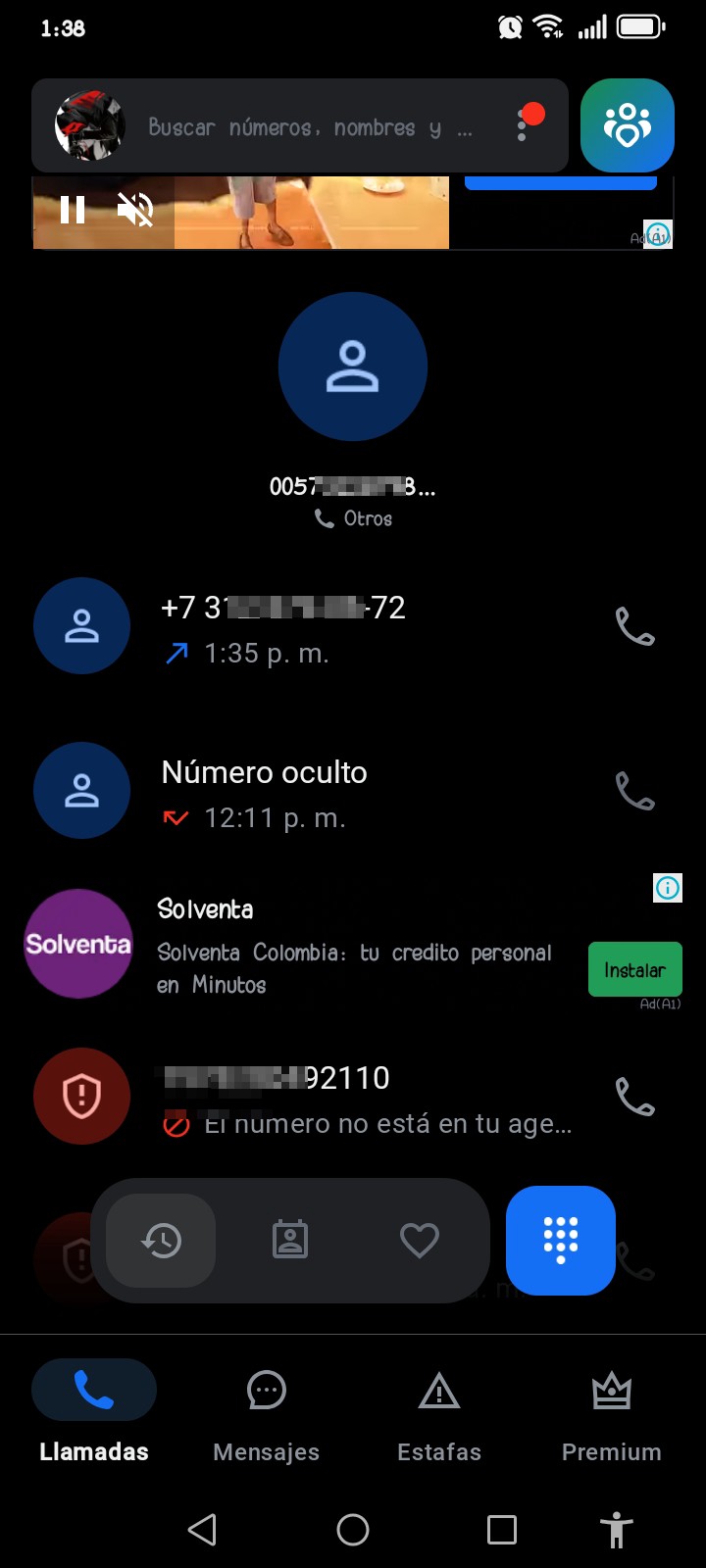 AND THIS HIDDEN NUMBER??