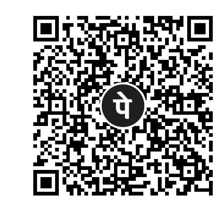 payment for fake id recover on WhatsApp - image 2