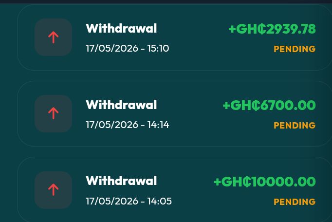 SCAM BETTING WEBSITE...CROWN STAKE.