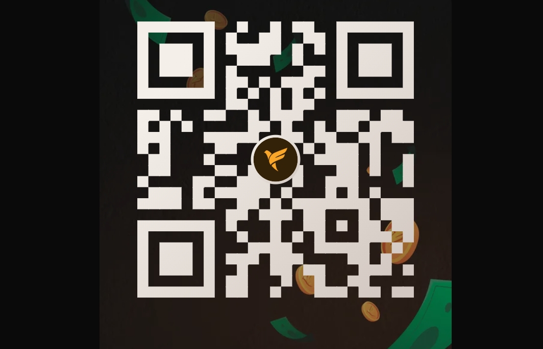 I have been scammed, please help me.