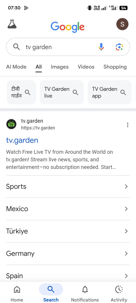 froud hack Scam 🥺🥺🥺🥺😭😭😭🤩😭😭 - image 8