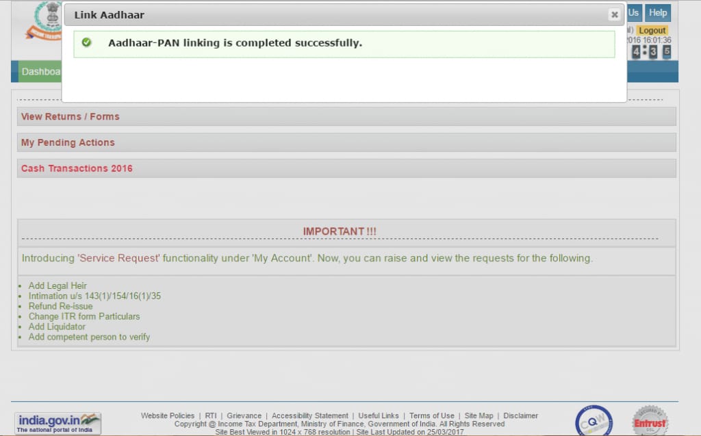 Never take a loan from Dhani Financial APP  - image 4