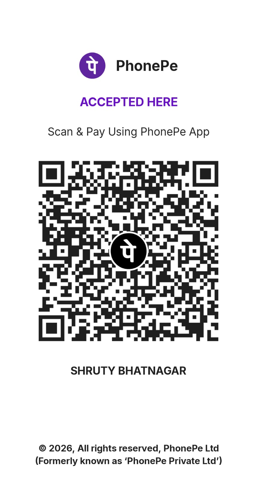 Olx - Mobile Sale Scam - image 4