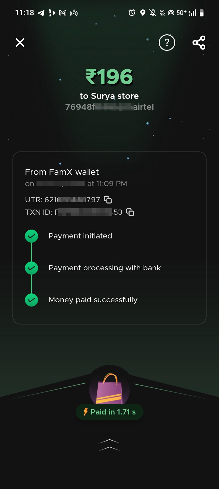 scam alert 