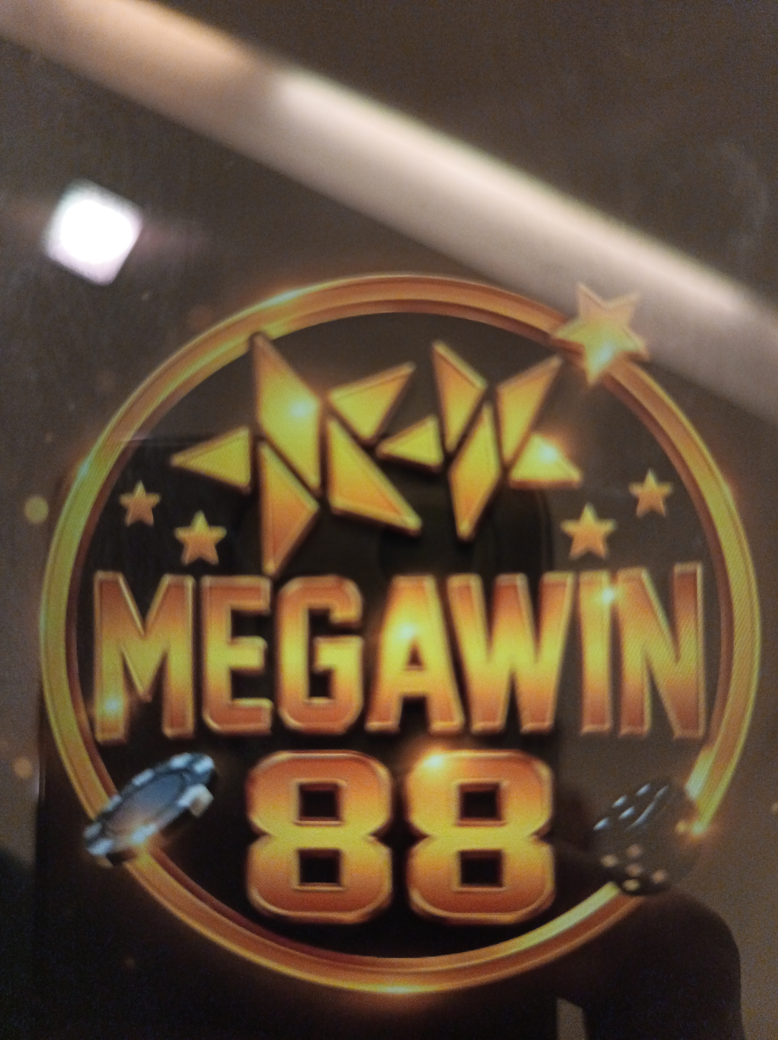 busted gambling.report this number guy.tq