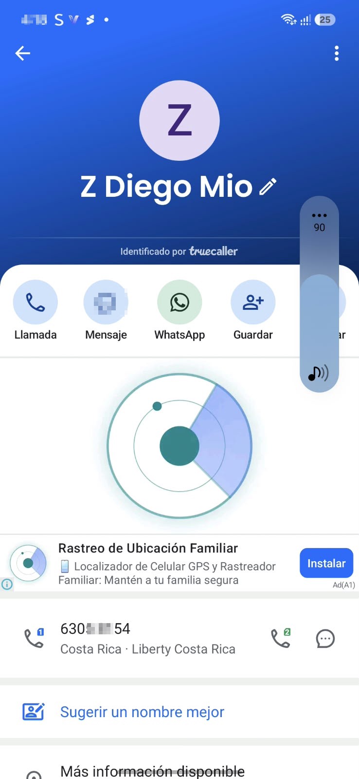 Scam - image 2