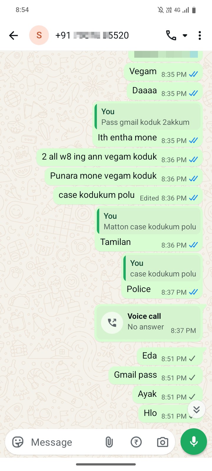 [PHONE]