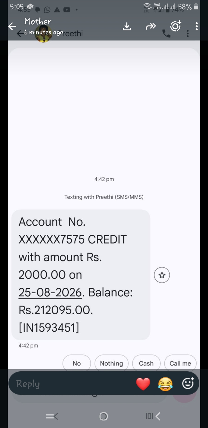 help if this is scam