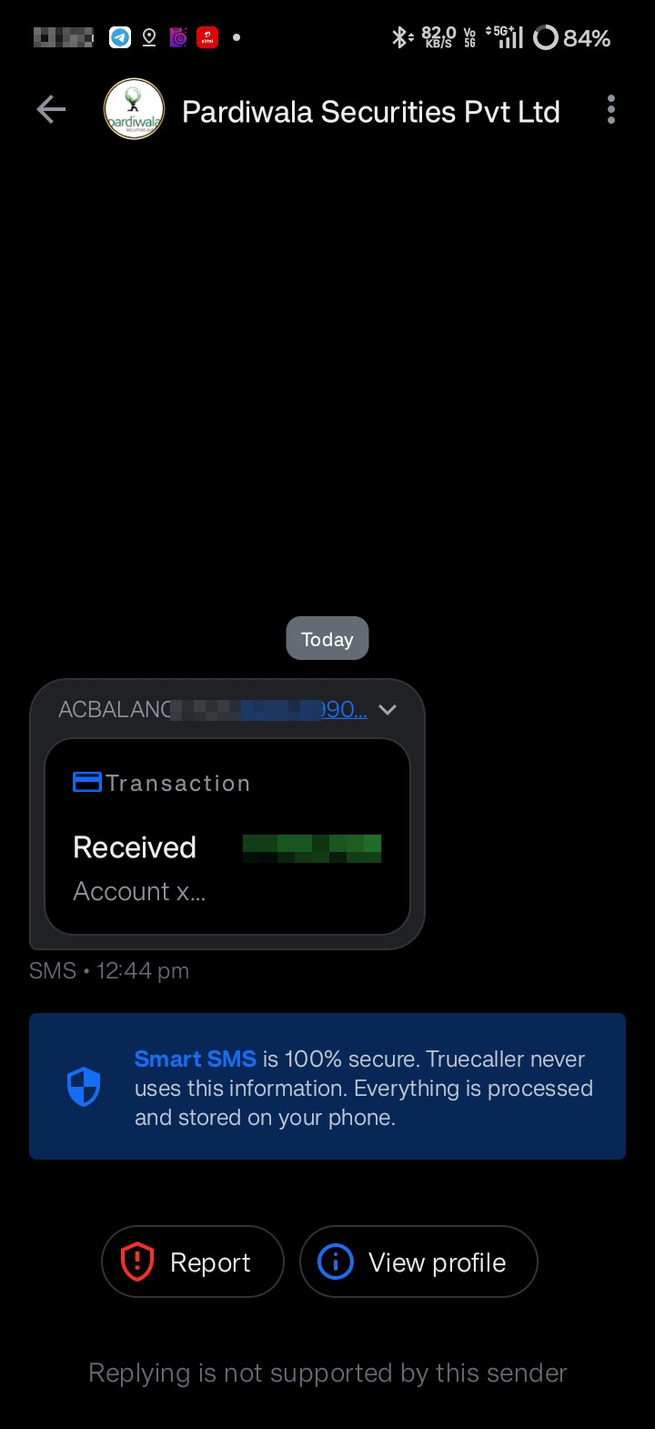 scammer 