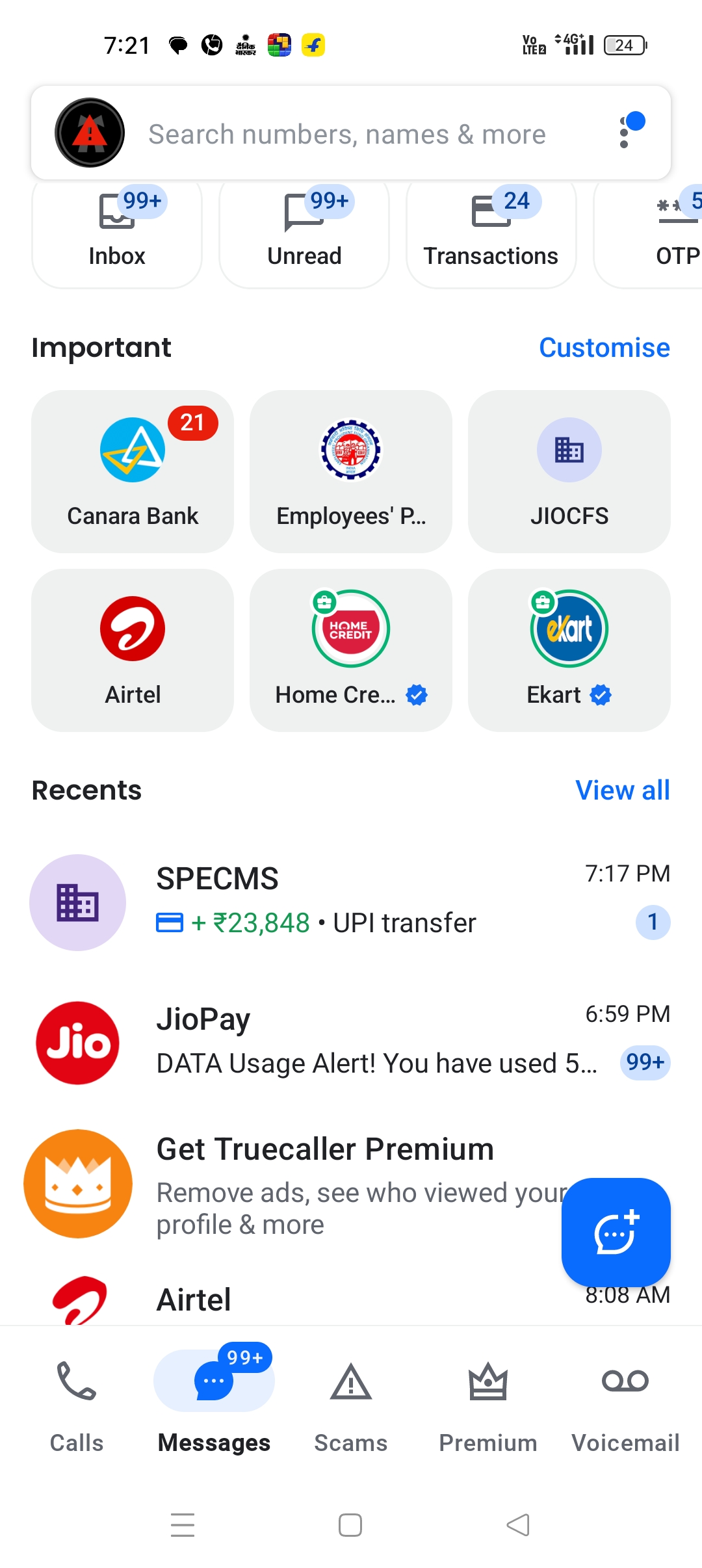 scam. - image 2