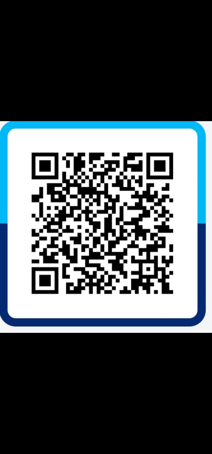 Don't know whether this is fraud or genuine. Can anyone help me. - image 2