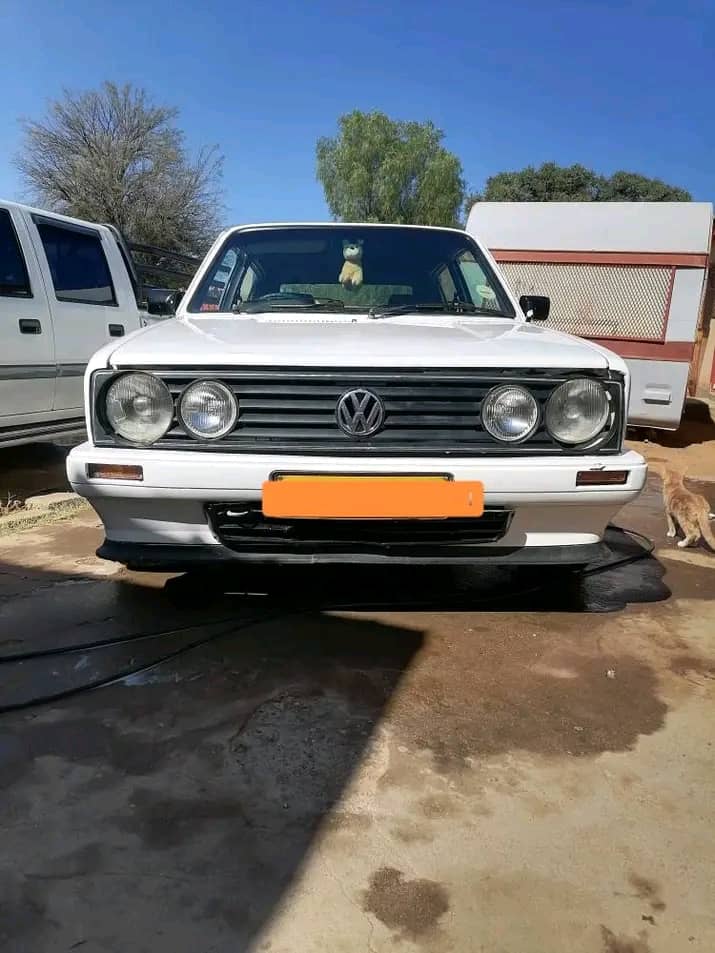car fraud  - image 3