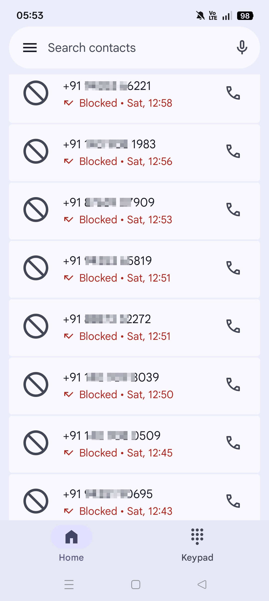 What should I do? Your help is needed. - image 5
