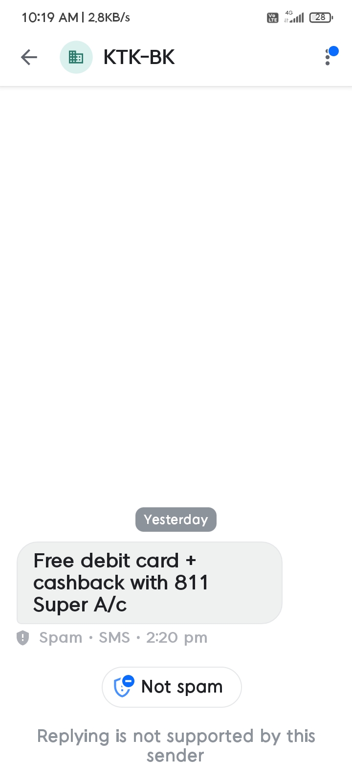 ​"⚠️ Stay Safe from Banking Scams! 🚫
​