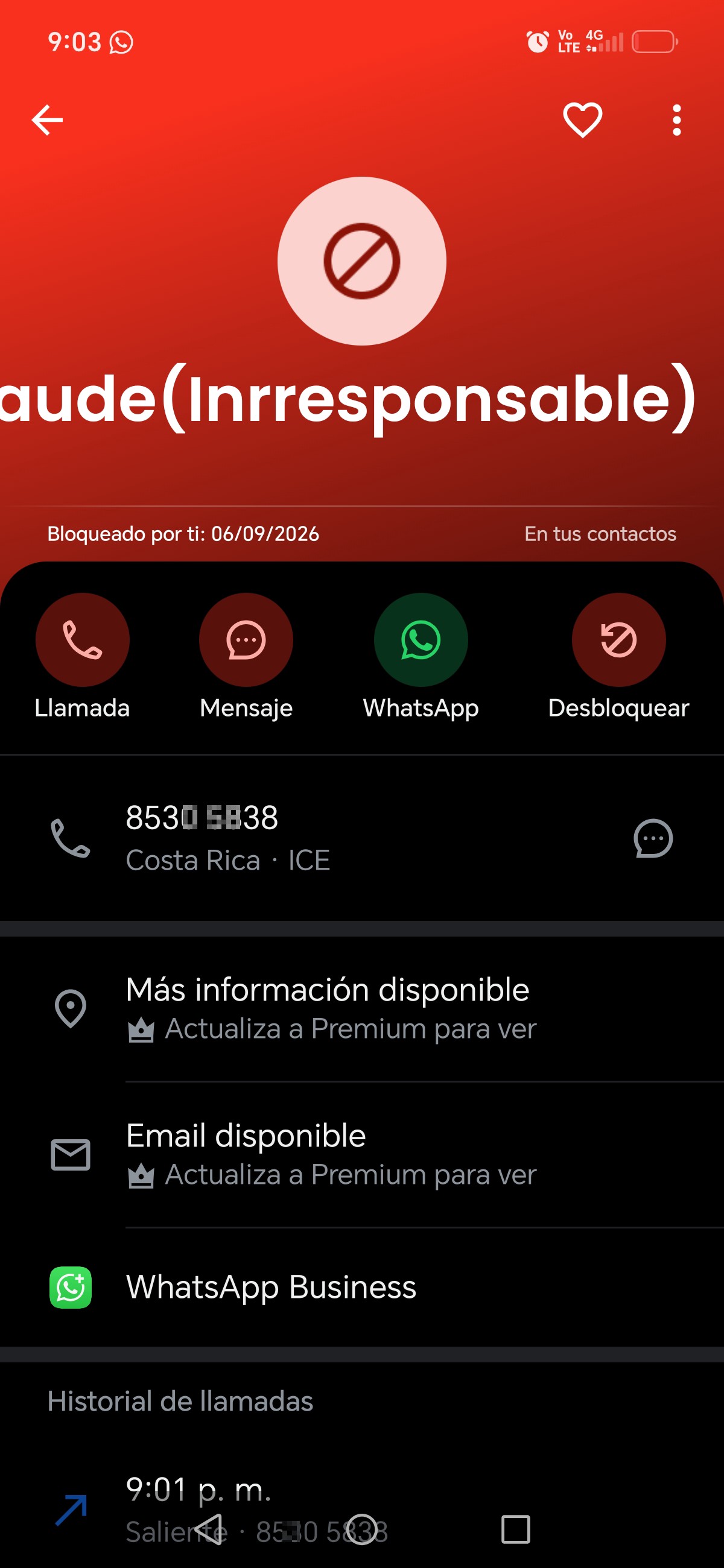 Scam (Scoundrel) Builder MyF