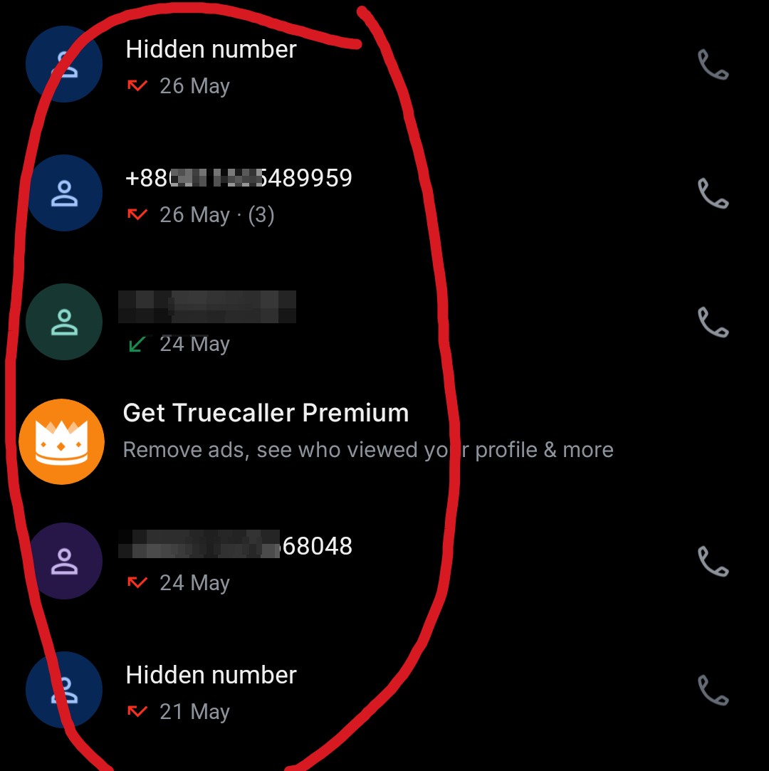 what is this?