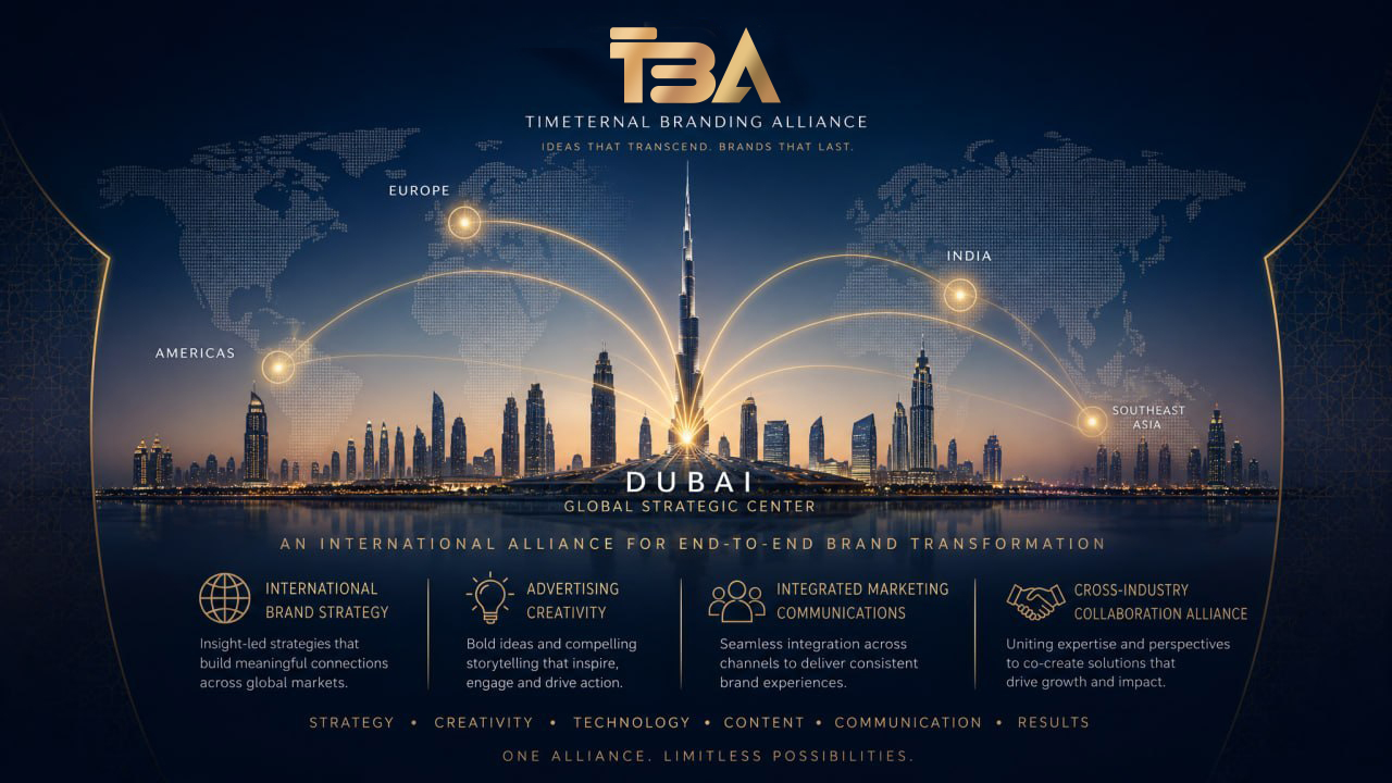 TBA financial scam - image 3