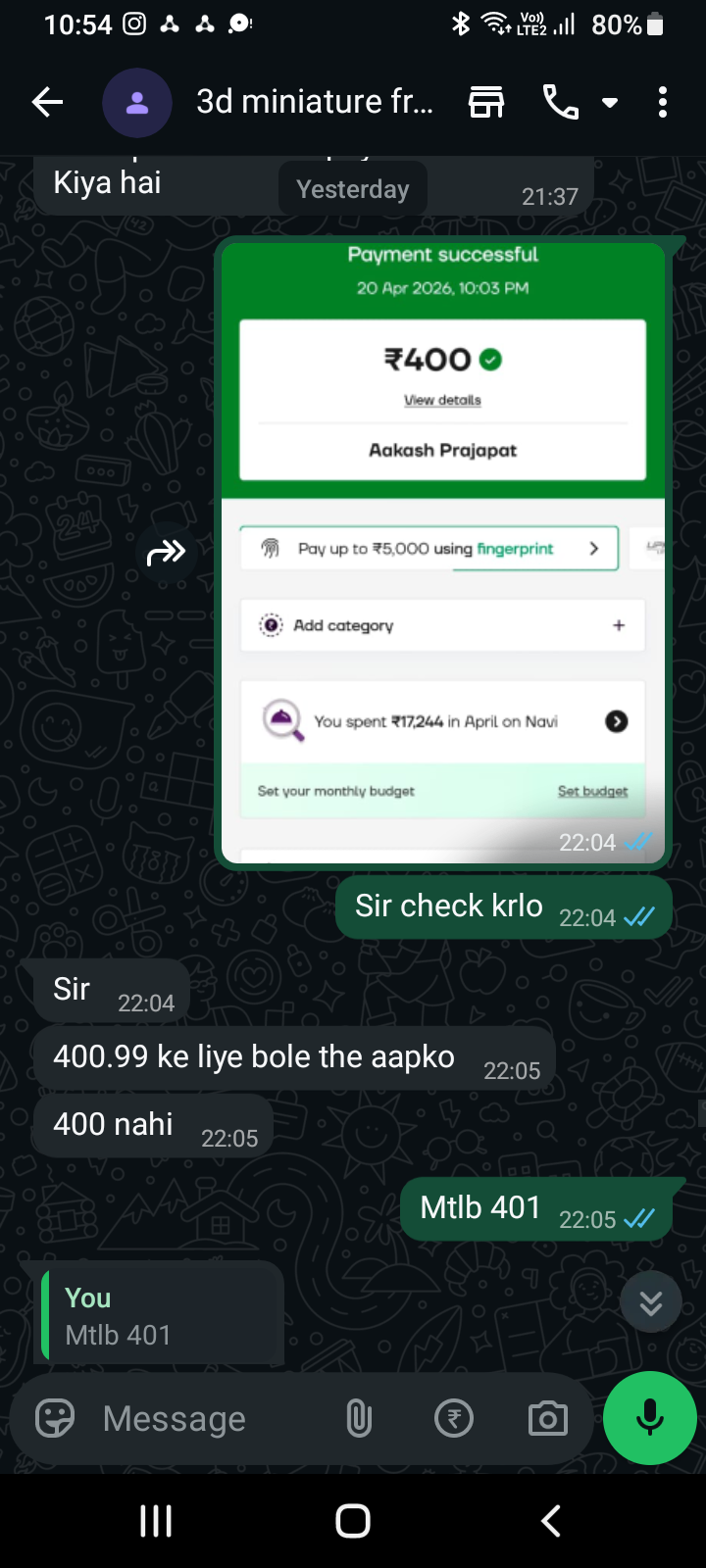 menfaturing fram 3d scam