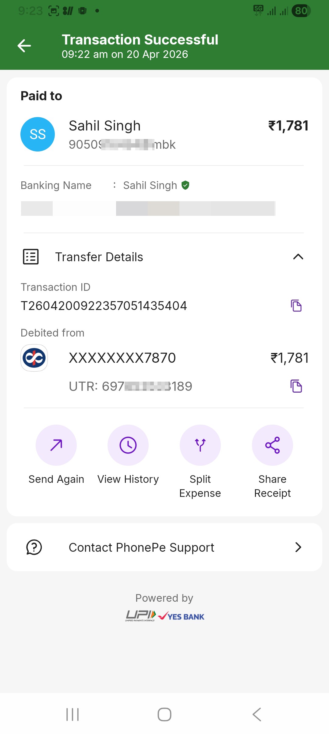 These apps should be banned in India - image 9