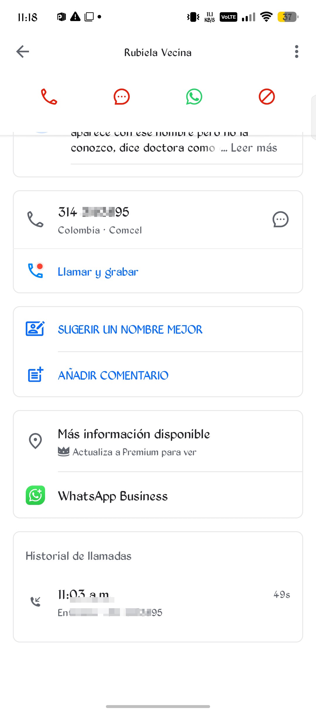 Estafa - image 2