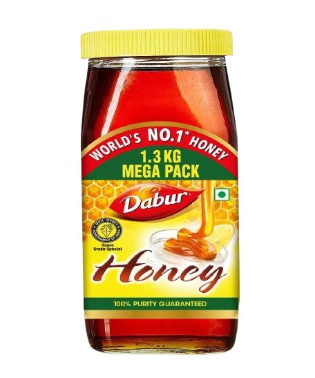 Dabur Online name fraud - image 2