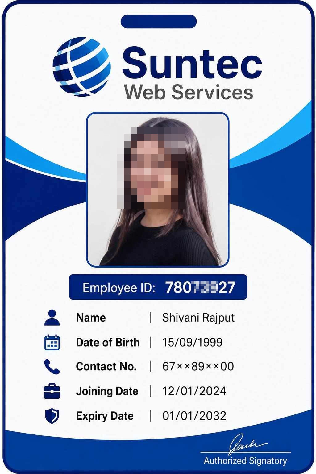suntech web services pvt Ltd Pithampura new Delhi is also a big fraud
