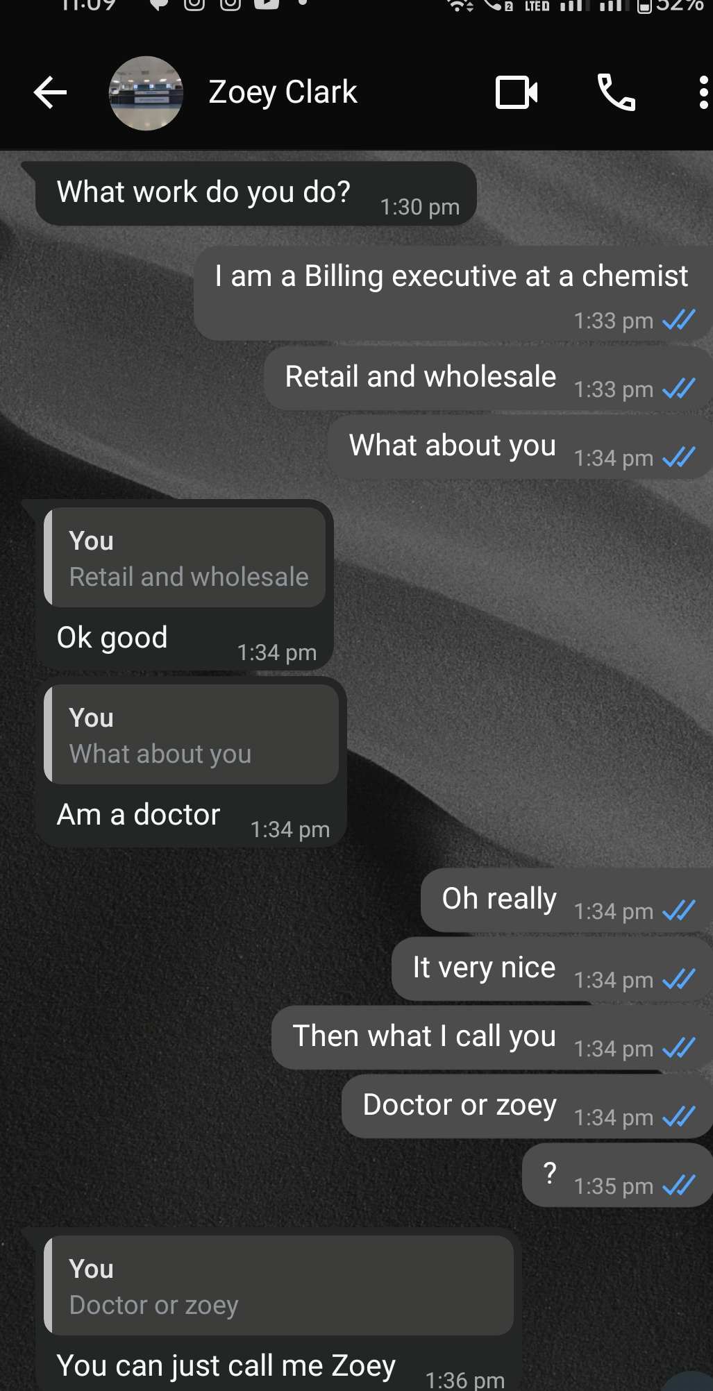 facebook fraud 
