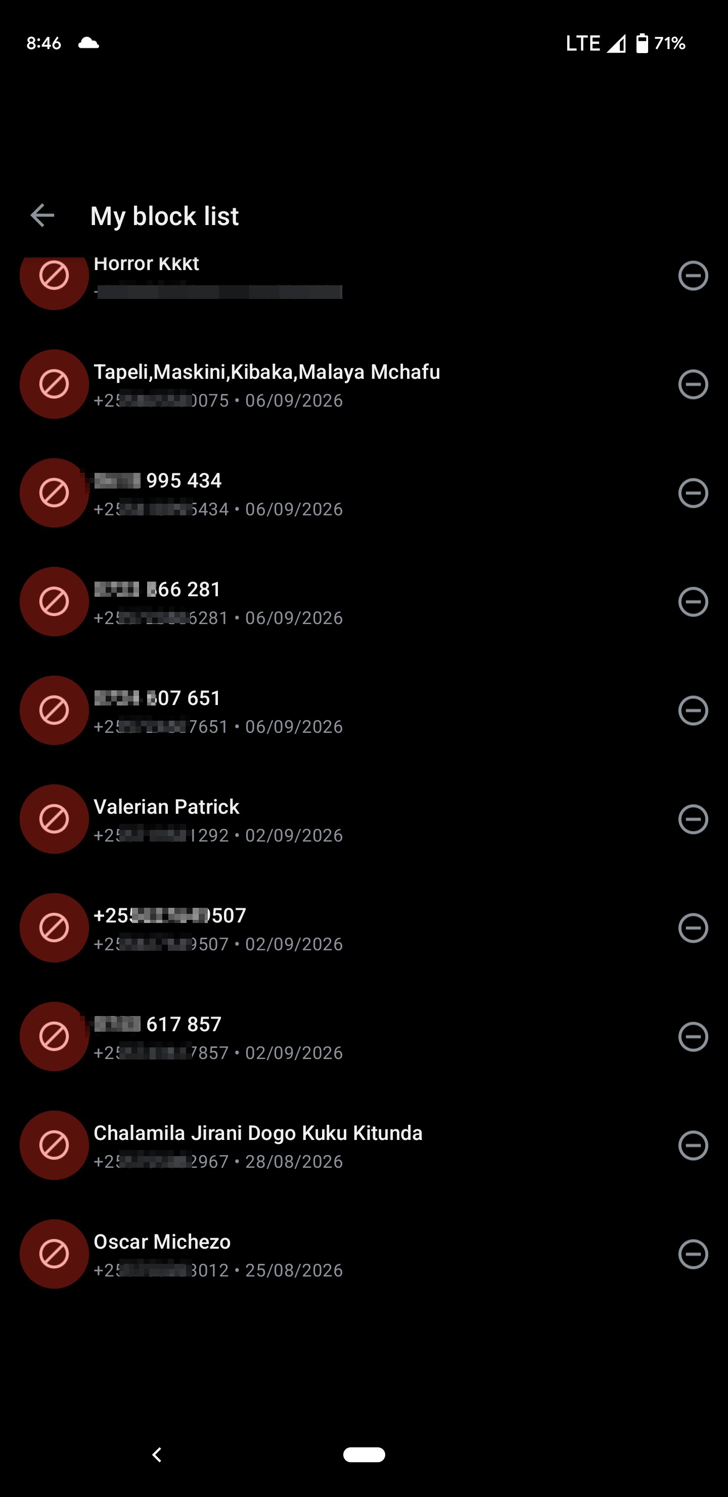 scam - image 2