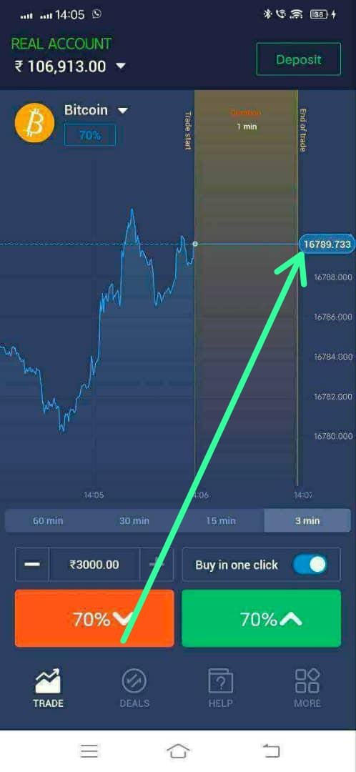 bitcoin frauds - image 4