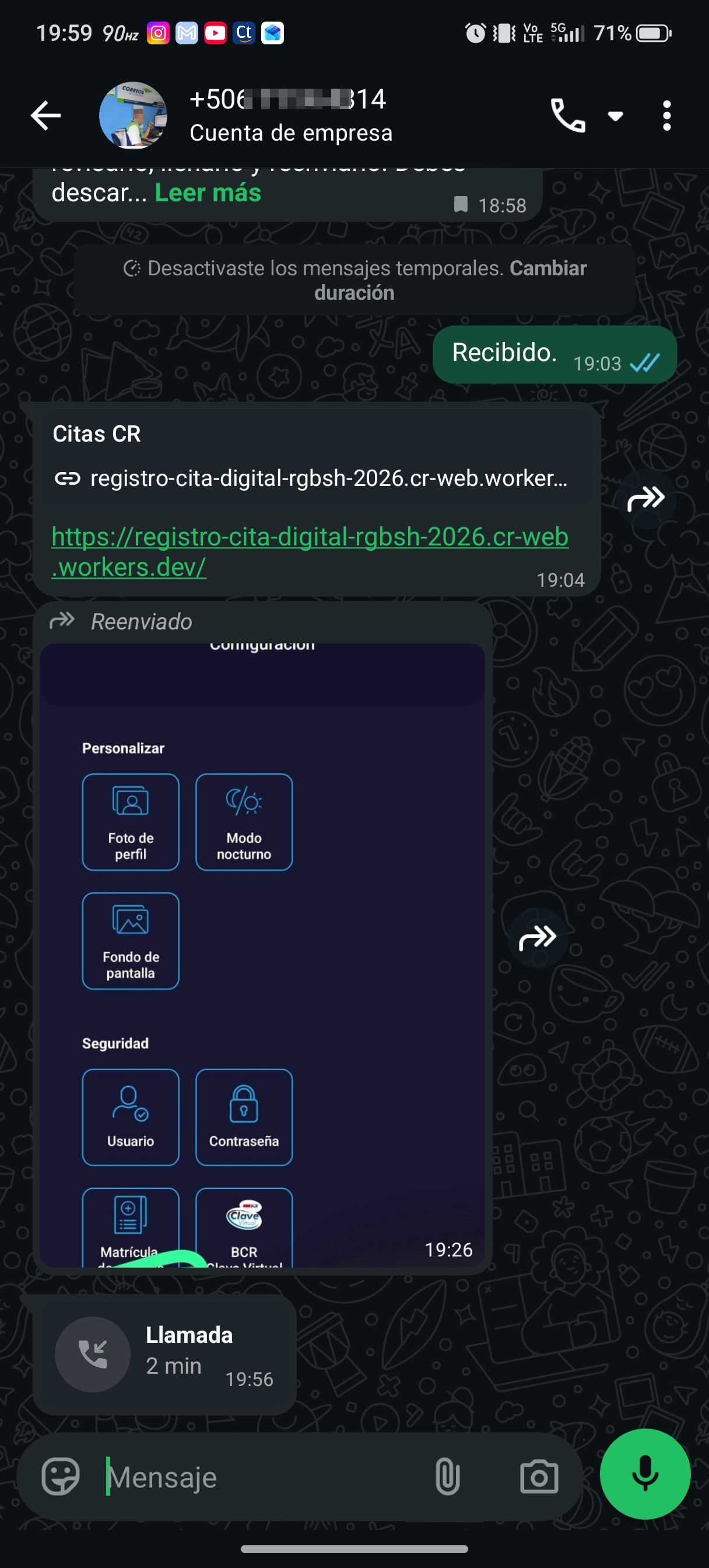Fake HR - image 5