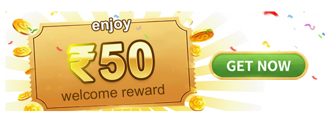 This is a Scam