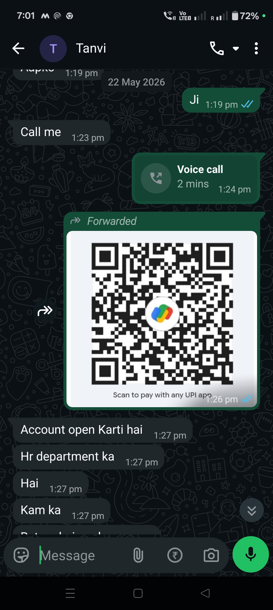 data entry job scam chandigarh, punjab  - image 3